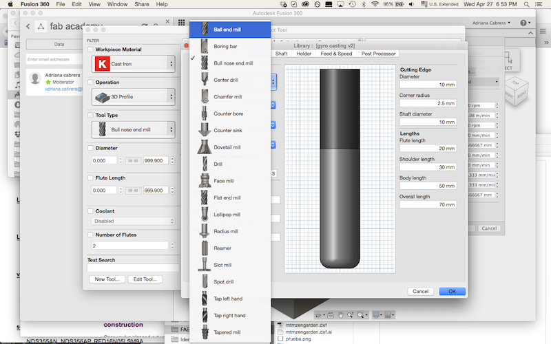 Thumbnail Image 1